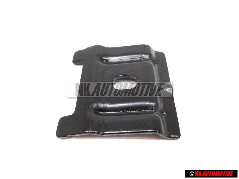 VW Original Liston Retencion P. 