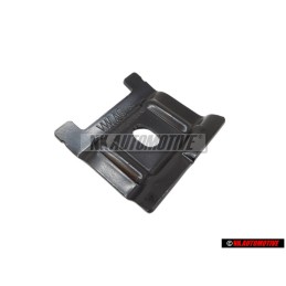 VW Original Liston Retencion P. 