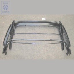 VW Original Armazon Capota - 155871025K