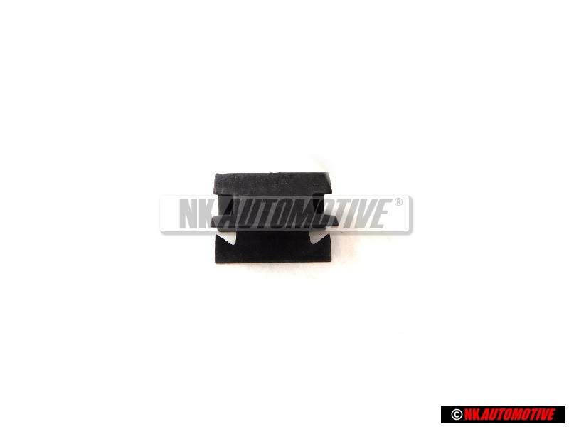 Audi Original Grapa - 8D9853645