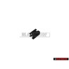 Audi Original Grapa - 8D9853645