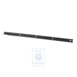 VW Original Varilla Apoyo - 155871355D