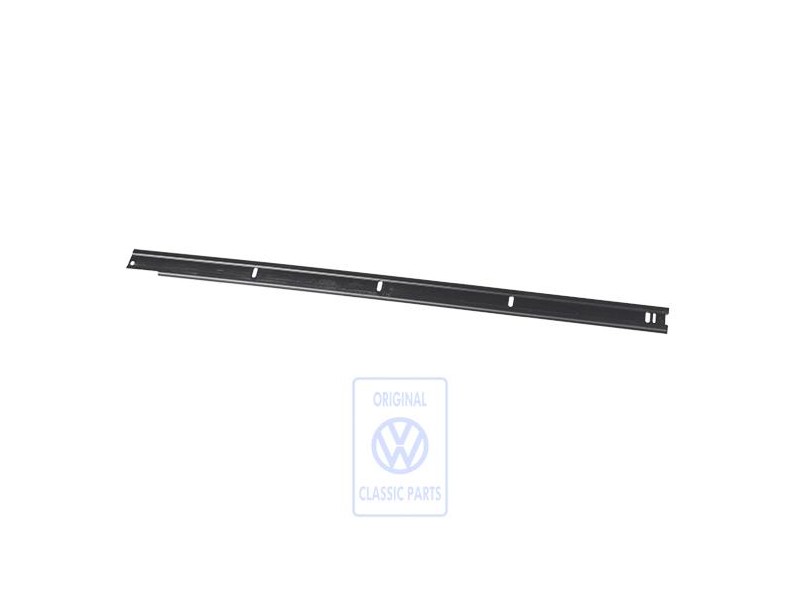 VW Original Varilla Apoyo - 155871355D