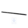 VW Original Varilla Apoyo - 155871355D