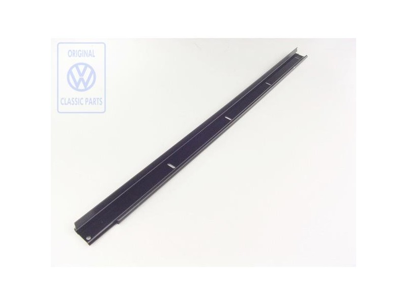 VW Original Varilla Apoyo - 155871367A