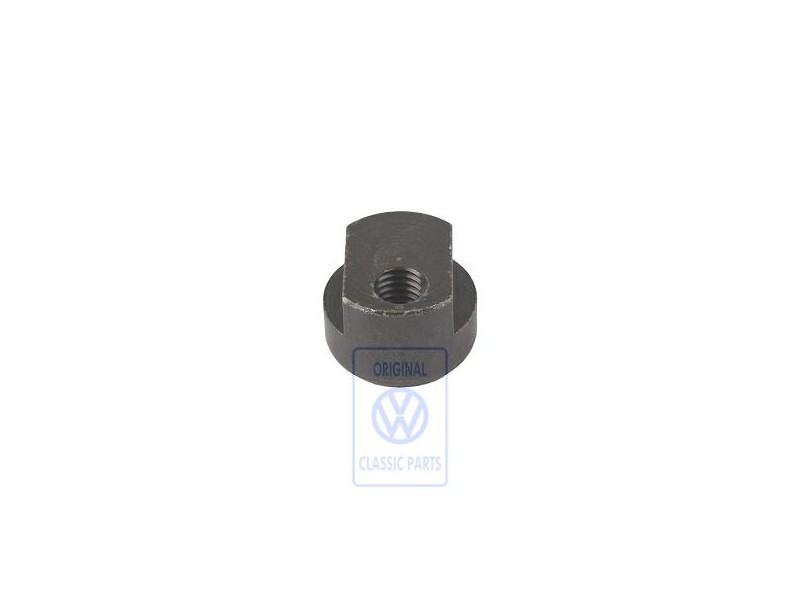 VW Original Excentrica - 155871833B