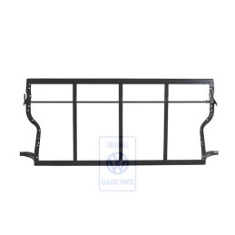VW Original Armazon Respaldo - 155885513E