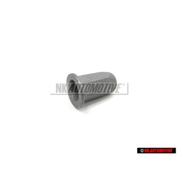 VW Original Tuerca Remache Ciego - N 90805102