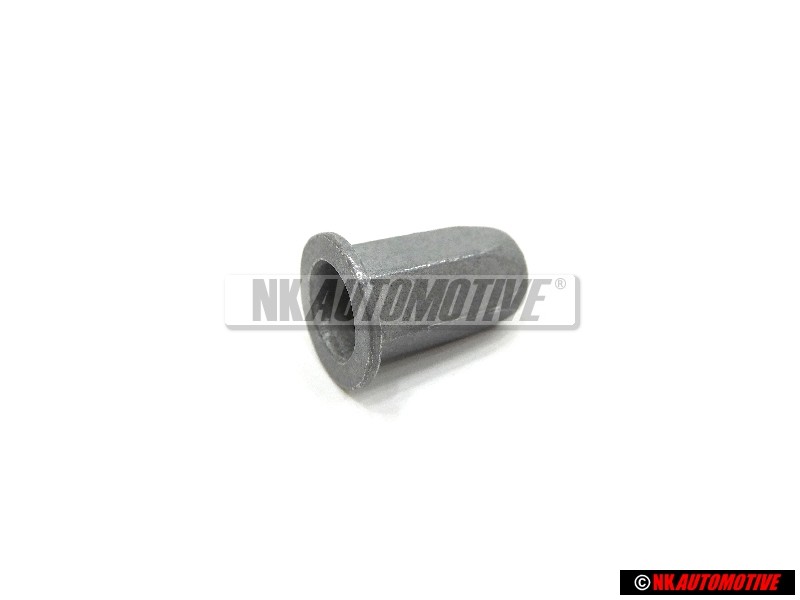 VW Original Tuerca Remache Ciego - N 90805102