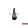 VW Original Tornillo Cilindrico Con Cabeza De Estrella Interior - N 90991102