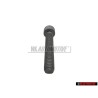 VW Original Tornillo Cilindrico Con Cabeza De Estrella Interior - N 90991102