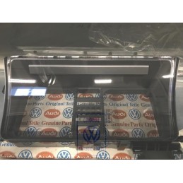 VW Original Caja De Instrumentos Para Cuentarrevoluciones - 155919053E