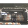 VW Original Caja De Instrumentos Para Cuentarrevoluciones - 155919053E