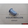 VW Original Tuerca Remache Ciego - WHT007341