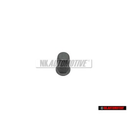 VW Original Tuerca Remache Ciego - WHT007341