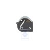 VW Original Indicador Temperatura - 155919511A