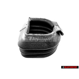 VW Original Funda Prot. Para Eje Selector - 020301261