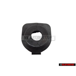 VW Original Funda Prot. Para Eje Selector - 020301261