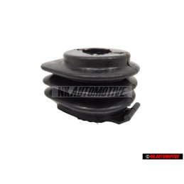 VW Original Funda Prot. Para Eje Selector - 020301261