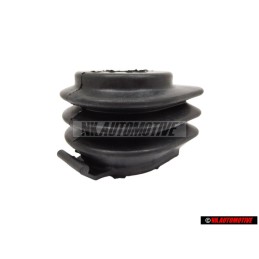 VW Original Funda Prot. Para Eje Selector - 020301261