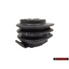 VW Original Funda Prot. Para Eje Selector - 020301261