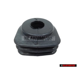 VW Original Funda Prot. Para Eje Selector - 020301261