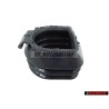 VW Original Funda Prot. Para Eje Selector - 020301261