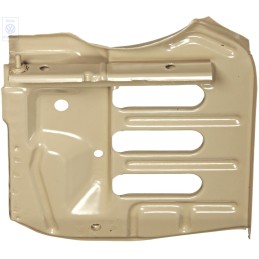 VW Original Consola Bateria - 171803119F