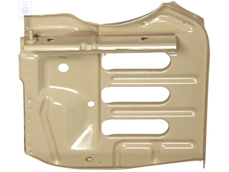 VW Original Consola Bateria - 171803119F