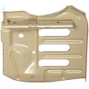 VW Original Consola Bateria - 171803119F