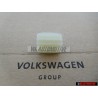 VW Original Amortiguador Vibraciones - 021101107