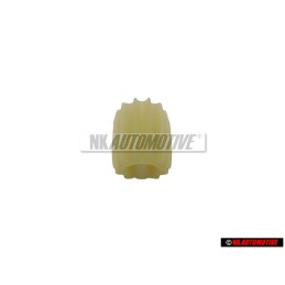 VW Original Amortiguador Vibraciones - 021101107