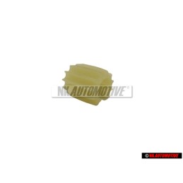 VW Original Amortiguador Vibraciones - 021101107