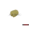 VW Original Amortiguador Vibraciones - 021101107