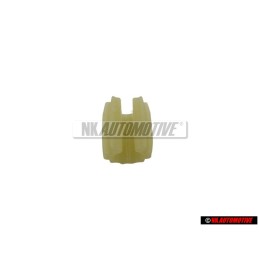 VW Original Amortiguador Vibraciones - 021101107