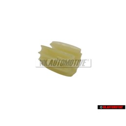 VW Original Amortiguador Vibraciones - 021101107