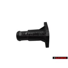 VW Original Brida - 027121145B