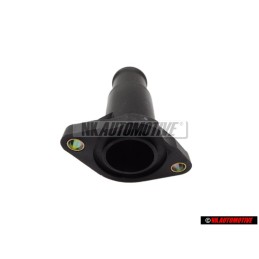 VW Original Brida - 027121145B