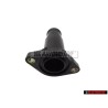 VW Original Brida - 027121145B