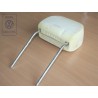 VW Original Apoyacabezas Regulable - 171881903A