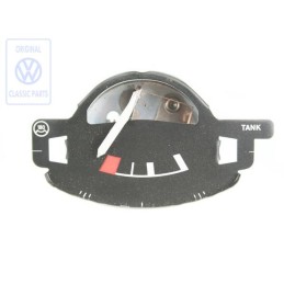 VW Original Indicador Nivel De Combustible - 171919045E