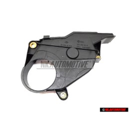 VW Original Proteccion Correa Dentada - 028109127B