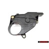 VW Original Proteccion Correa Dentada - 028109127B