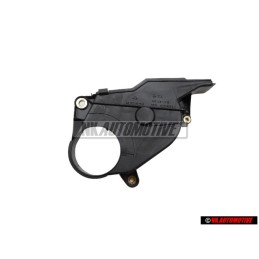 VW Original Proteccion Correa Dentada - 028109127B