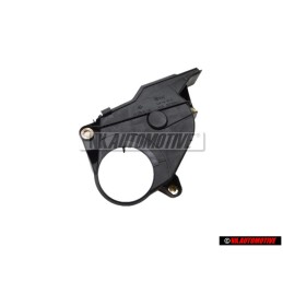 VW Original Proteccion Correa Dentada - 028109127B