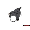VW Original Proteccion Correa Dentada - 028109127B