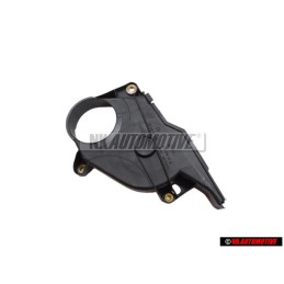VW Original Proteccion Correa Dentada - 028109127B