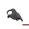 VW Original Proteccion Correa Dentada - 028109127B
