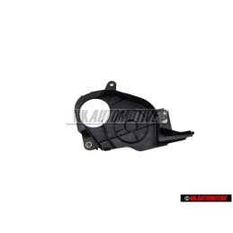 VW Original Proteccion Correa Dentada - 028109127B