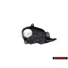 VW Original Proteccion Correa Dentada - 028109127B